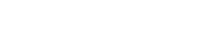 Ryuki bass